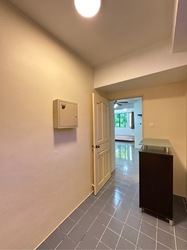 Wing Fong Mansions (D14), Apartment #430508841